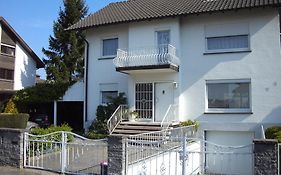 Engel Ringsheim